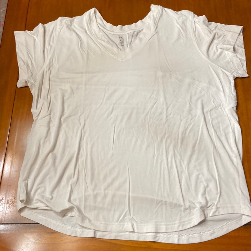 Under Armour Greatest Tee Ever